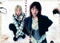 yonige、新曲「芽吹くとき」CD発売記念で関西エリア限定キャンペーン＆生出演リスニングパーティー決定