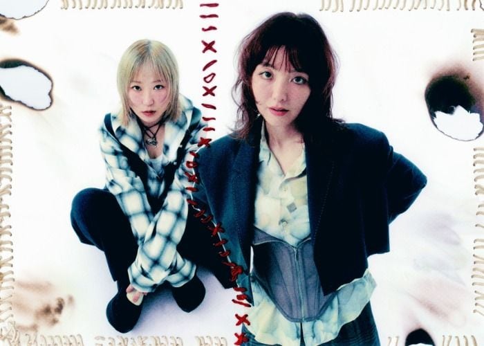 yonige、新曲「芽吹くとき」CD発売記念で関西エリア限定キャンペーン＆生出演リスニングパーティー決定