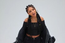 元eggモデル・瀬戸ももあ、MOMOAとしてソロ始動！名曲Lifetime Respectをギャル編でカバー