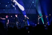 STARGLOW、7月に3rdシングル＆デビューショーケース映像作品を2週連続リリース！5/25には配信リリースも決定！