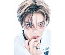 JAEJOONG、最新日本ツアー横浜公演をCS衛星劇場でテレビ初独占放送