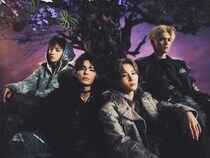 LIL＆KID＆WHH　タイ・バンコクで開催の『SUPERFLUID 2026 at King Power Rangnam』出演決定！