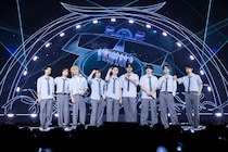 SEVENTEEN、約1年ぶりとなる日本での大型ファンミーティング『SEVENTEEN 2026 JAPAN FANMEETING 'YAKUSOKU'』が成功裏に終了