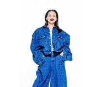 小泉今日子、最新ツアー日本武道館公演をWOWOWで7月独占放送・配信！主演映画、舞台、ドラマも特集