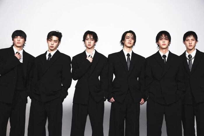 82MAJOR、日本リリースイベント開催決定！湾岸エリアでFEELMカムバックを盛り上げる
