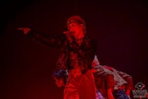 【ライブレポート】龍宮城、アリーナライブで圧巻のパフォーマンス！全国ワンマンツアー開催決定に会場大熱狂！！！＜龍宮城 ARENA LIVE 2026 -SHIBAI-＞