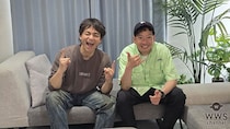 【音楽フェス対談】 SAMURAI SONIC主催・ダイジローさん、「日本の阿波踊りとか海外に向けて発信していきたい」 鮎貝 健さん「海外の方に日本の魅力を感じてもらえるエッセンスを出していければ」
