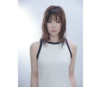 眉村ちあき、5月から全国ツアー「Chiaki Mayumura Tour AMPLAND PLAN」開催決定！