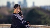 【インタビュー】元バスガイドの鈴木志乃(アップアップガールズ（プロレス）)、3/29両国国技館大会へ向けて東京女子プロレスへの思いを語る！ 「東京女子をもっと大きいところに自分がご案内できるようにしたいな」