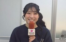 【動画】東京女子プロレス・鈴木志乃、両国国技館大会へ向けて意気込みを語る！