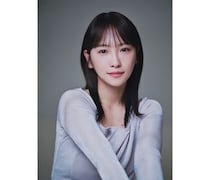 日本初となるACF(ASIA CULTURE FESTIVAL2026 )に川栄李奈の出演が決定！