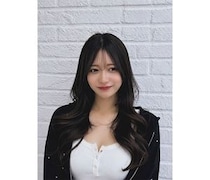 「いい…。」桜りん、大人っぽ＆美しすぎるヘアチェンジにファンも歓喜