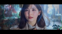 櫻坂46、15thシングルのBACKS楽曲「コインランドリー」配信開始＆MV公開！