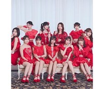 日本初となるACF(ASIA CULTURE FESTIVAL2026 )にJuice=Juiceの出演が決定！