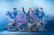 SCANDAL、New Album『ECHO』より「Strawberry」が先行配信！