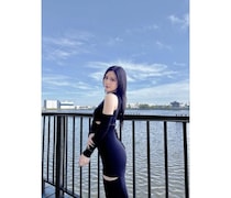 「大好きっす！」「ほんまに綺麗や」「圧倒的なビジュとスタイルで可愛いです」森嶋あんり、ファン絶賛のくびれボディを披露