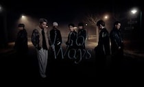PSYCHIC FEVER、世界的プロデューサーRykeyzを迎えた新曲「I Got Ways」を本日配信リリース！4年ぶりの2ndアルバムは7月10日発売、トラックリスト解禁＆Pre-add / Pre-saveも同時スタート。
