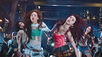 BABYMONSTERが世界中の『ダンスシーン』を揺るがした！『춤（CHOOM）』が世界的に高評価！MVがYouTubeで公開されてからわずか1日で、再生回数が1600万回を突破！