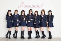 黒嵜菜々子プロデュースのRoot mimiがFMヨコハマに登場！新番組「うさちゃん部屋をのぞきみみ～！」スタート