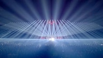 桑田佳祐　夏祭りツアー開催まであと2ヶ月！ソロライブの魅力を振り返る特別企画『TAISHITA presents 初夏の夜遊び!!桑田佳祐 Play Back Live SP』実施決定！
