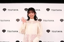 井本彩花が自身にとって最高傑作の写真集を発売！「これからもベストを更新し続けたい」