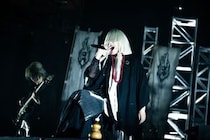 【ライブレポート】-真天地開闢集団-ジグザグ、氣志團万博に登場！大人気曲『きちゅねのよめいり』で大盛り上がり！！＜サントリー オールフリーpresents 氣志團万博2025 関東爆音パビリオン powered by Epson＞