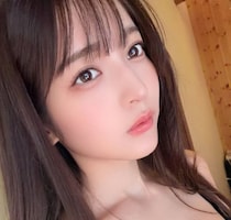 黒嵜菜々子「2年ぶりのグラビア」美肌きらめくオフショットを投稿