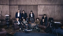 BTS　The 5th Album ‘ARIRANG’、Spotify週間アルバムチャートで10週連続トップ3！