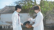 全員10代の日本人5人組ボーイズグループ「VIBY」、デビュー曲「Mi*light（ミライト）」配信リリース＆ALLスペインロケのMV公開！