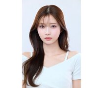 日本初となるACF(ASIA CULTURE FESTIVAL2026 )に松川 星、ファッションショー出演が決定！