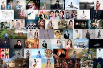 岡村靖幸が初登場！吉野北人・中島颯太、LDHダンスワークショップショーも「日比谷音楽祭 2026」出演決定