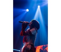 ano、自身初の全国ホールツアー完遂！新劇場版ケロロ軍曹の主題歌＆OP曲を6月3日配信リリース