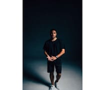 BE:FIRST、5th Anniversary Project 第2弾シングル「Missing」の収録内容を解禁！RYUHEIが作詞に参加した「Why, Why」に加え、SHUNTOのソロ曲「Want it」と合わせて計３曲収録！