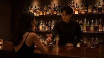 恵比寿に大人の隠れ家バー「Shisha＆Bar BASE」がオープン！本格カクテルとシーシャを楽しめる新空間