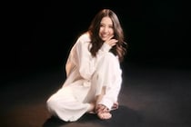 阿部真央、新曲「Ding-dong」配信リリース＆MV公開！