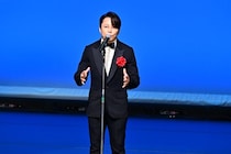 西川貴教、渋谷の新文化拠点Shibuya LOVEZに期待「人と文化が交わる場所に」