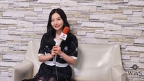 【動画】村瀬紗英がドラマ「どうか私より不幸でいて下さい」から今後の女優としての目標を語る！