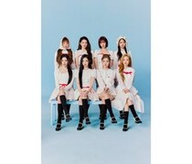 Hearts2Hearts、SNSでも話題となった「RUDE!」のSpotify再生回数が1億回を突破！