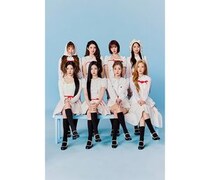 Hearts2Hearts「RUDE!」で音楽番組5冠達成！北米ショーケースも全公演完売、「RUDE!(Japanese Ver.)」配信で勢い加速！