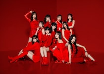 Juice=Juice、FM大阪で2時間特番「Juice=Juice の MORE！MORE！RADIO！」放送決定