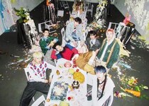 グローバル･ボーイズグループNEXZ、韓国リリース5作目となるThe 2nd Single Album『Mmchk』リリース！！