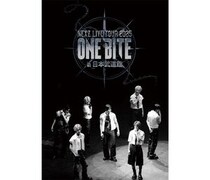 グローバル･ボーイズグループNEXZ、初のLIVE映像作品『NEXZ LIVE TOUR 2025 One Bite in 日本武道館』ジャケット写真解禁！！