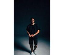 BE:FIRST、5th Anniversary Project 第2弾シングル「Missing」の収録内容を解禁！RYUHEIが作詞に参加した「Why, Why」に加え、SHUNTOのソロ曲「Want it」と合わせて計３曲収録！