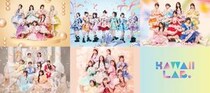 『KAWAII LAB. SESSION 2026 SUMMER』国立代々木競技場 第一体育館にて2DAYS開催決定！6月は沖縄＆長崎、7月は仙台で『KAWAII LAB. SESSION』開催