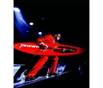 高中正義、ソロデビュー50周年で国内ツアー開催決定！9月から全19公演へ