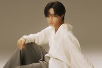 中島健人が「CDTVライブ！ライブ！」出演決定、話題曲「最初はキュン！」をフルサイズ披露