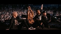 SUPER BEAVER、初のライブ＆ドキュメンタリー映画で初日舞台挨拶開催！全国ライブビューイングも決定
