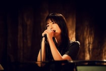 SARD UNDERGROUND、スタジオライブ映像第二弾の公開決定！「運命のルーレット廻して」から5週連続プレミア公開