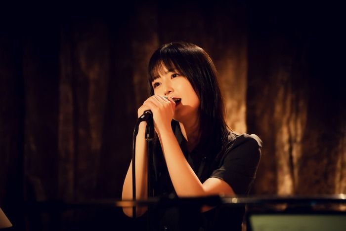SARD UNDERGROUND、スタジオライブ映像第二弾の公開決定！「運命のルーレット廻して」から5週連続プレミア公開