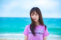 SARD UNDERGROUND、全国ライブハウスツアー開幕！神野友亜の地元・彦根含むホールツアー開催も決定